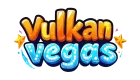Logo vulkan-vegas-star.cytopia.net